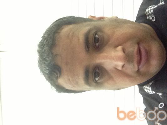 ���������� ������������, ���� ������� Jamal76, 48 ���, ������������ ��� ������