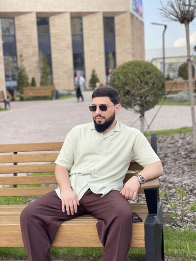   ,   Al Capone, 28 ,   ,   