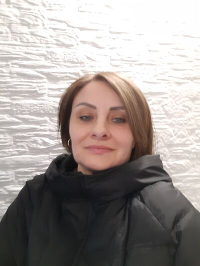  ,   , 52 ,   c 