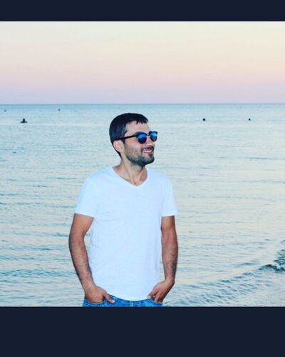  ,   Gevski, 31 ,   ,   