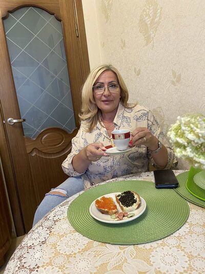  ,   , 59 ,     , c 