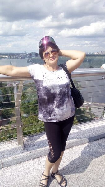  ,   , 56 ,     , c 