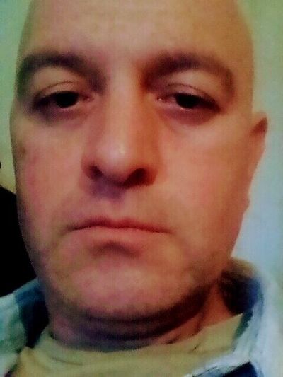  ,   , 43 ,   ,   
