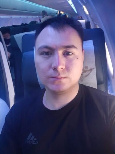  ,   Darhan, 31 ,   ,   , 