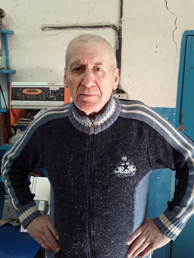  ,   , 63 ,   ,   , c 