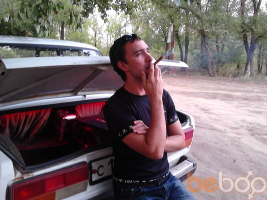  ,   , 36 ,   ,   , c 