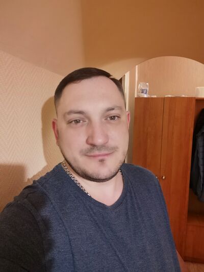  -,   XAnder, 39 ,   ,   