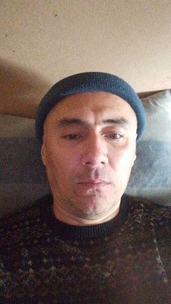  ,   Naimdjon, 40 ,   ,   