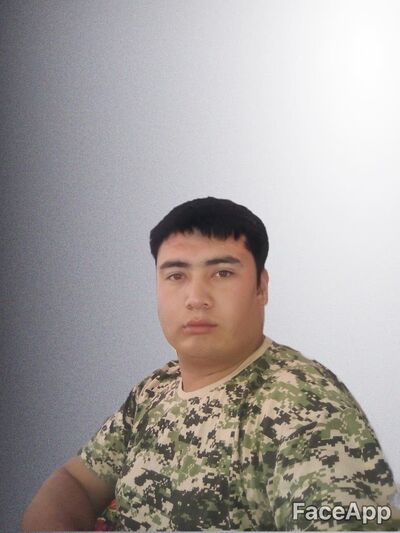  -,   Bahti, 34 ,   ,   , c 