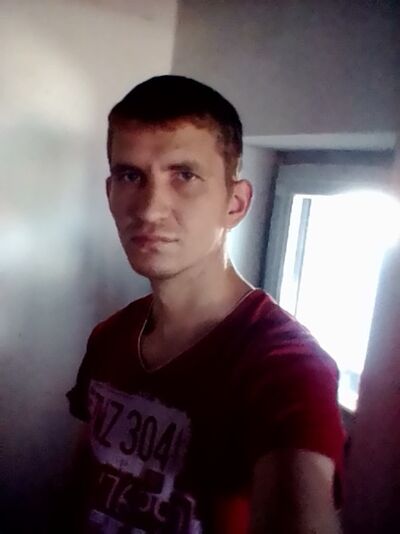  ,   , 37 ,   ,   , c 