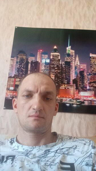  ,   , 43 ,   c 