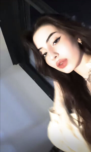  ,   , 22 ,   ,   , 