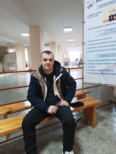  ,   Vova, 33 ,   ,   , c , 