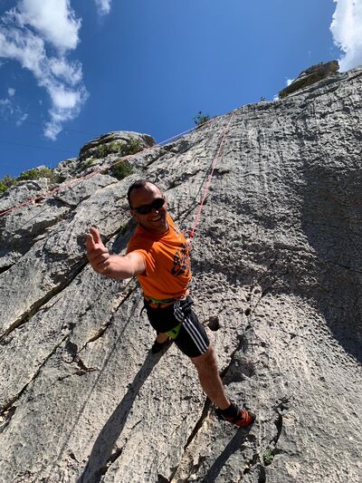  ,   Richard, 49 ,   ,   