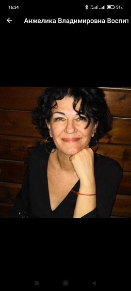  ,   , 54 ,   ,   