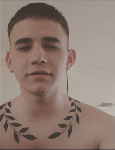  ,   , 24 ,   ,   
