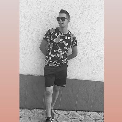  Dejvice,   Vitalik, 25 ,   ,   , c 