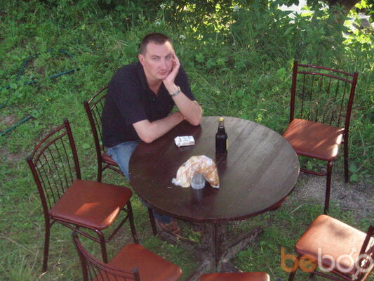 -,   Vladlen, 52 ,  