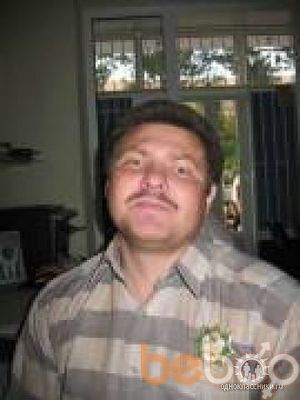  ,   , 48 ,     , c 