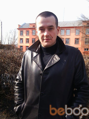  ,   , 42 ,     , c 