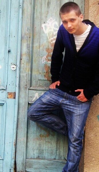  ,   Samson4uk, 31 ,   