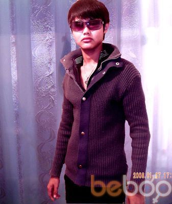  ,   , 31 ,   