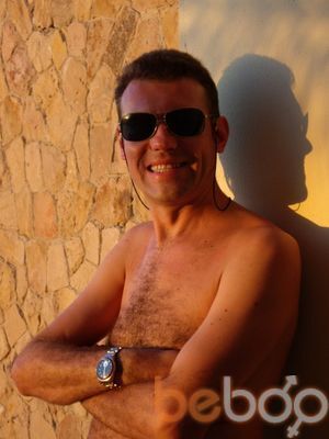  -,   , 51 ,   