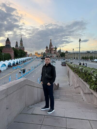  ,   Sasha, 34 ,   ,   , c , 