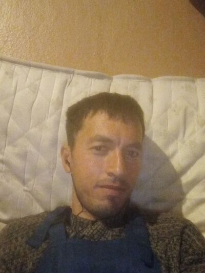  ,   , 34 ,   ,   