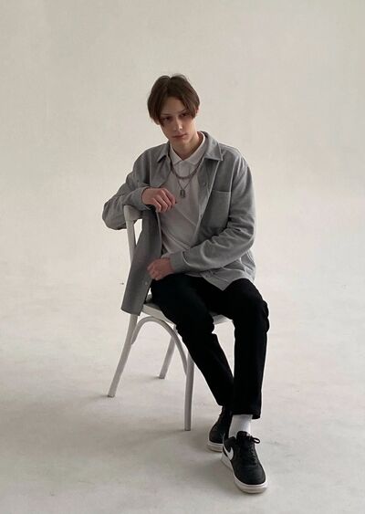  ,   , 19 ,   ,   
