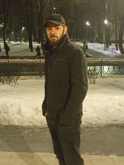  deleted,   ARSEN, 27 ,   ,   