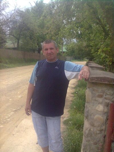  ,    , 50 ,   