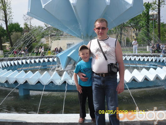  ,   Sasha1225, 46 ,   ,   , c 