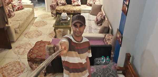  Tunis,   Youssef, 37 ,     , c 