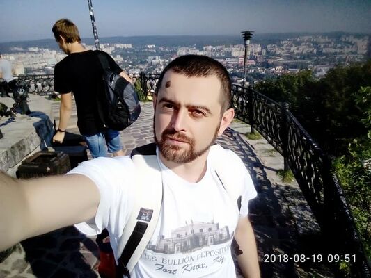  ,   Andrei, 35 ,   , 