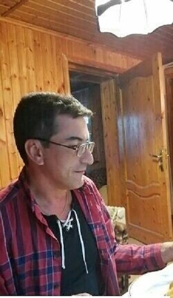  ,   , 54 ,   