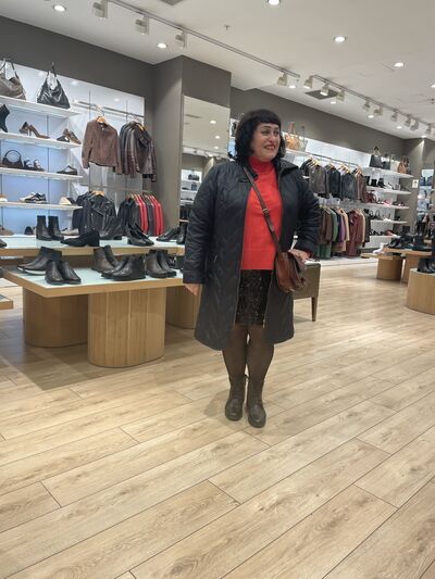  --,   , 51 ,   c 