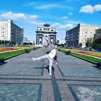  ,   Shohabbos, 31 ,   