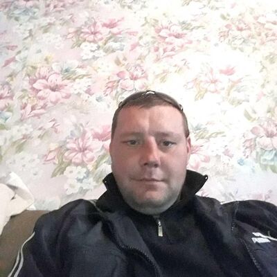  ,   , 36 ,   