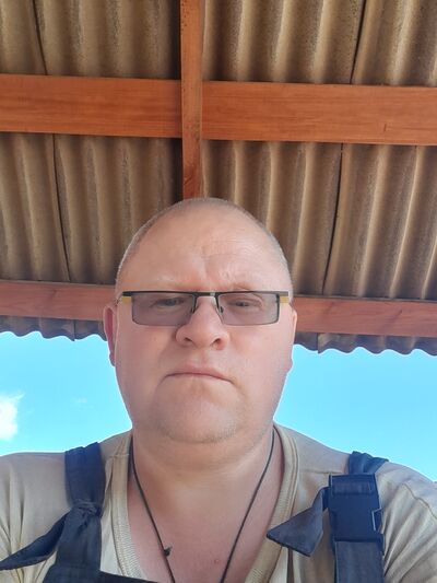  ,   , 44 ,   c 