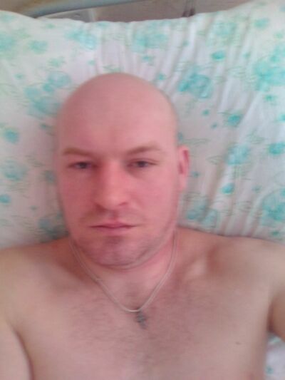  ,   Sergeykireev, 35 ,   ,   , c 