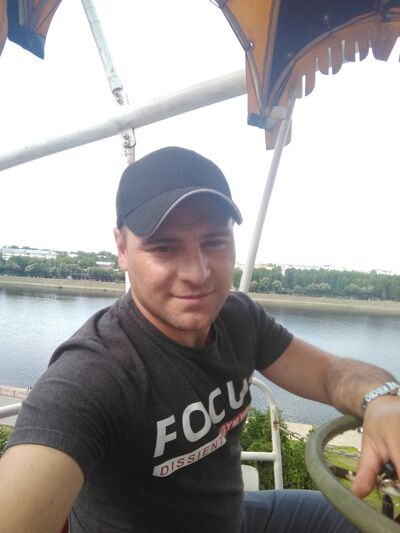   ,   RamiR, 41 ,   ,   , c 