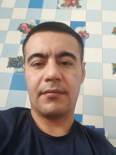  ,   Aybek, 31 ,   ,   