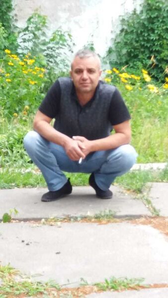  ,   Ayvaz, 50 ,   ,   , c 