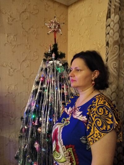  ,   , 44 ,     , c 