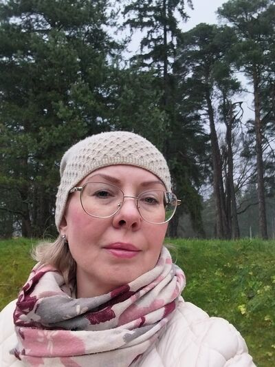  ,   Marika, 51 ,   c , 