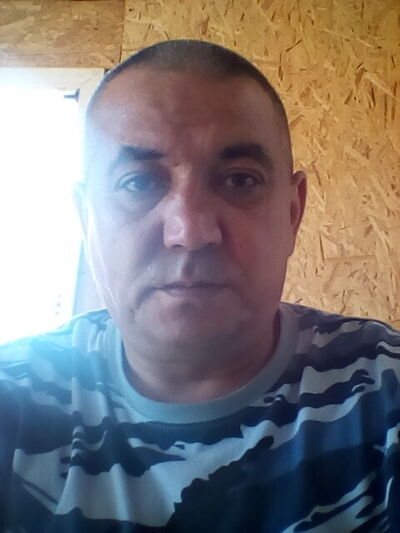  ,   , 55 ,     , c 