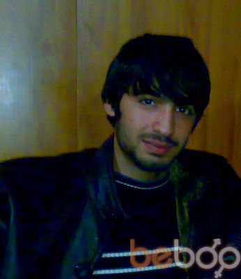  ,   Vuqar, 34 ,   