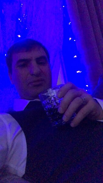  ,   Artur, 39 ,   ,   , 