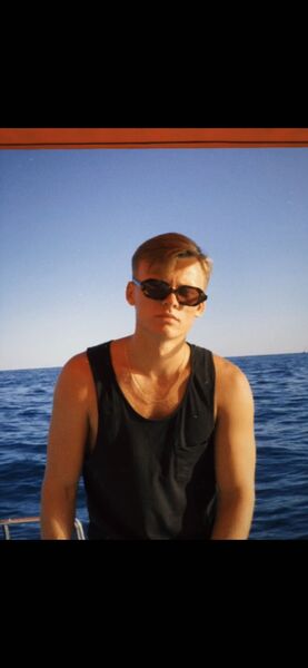  ,   , 25 ,  